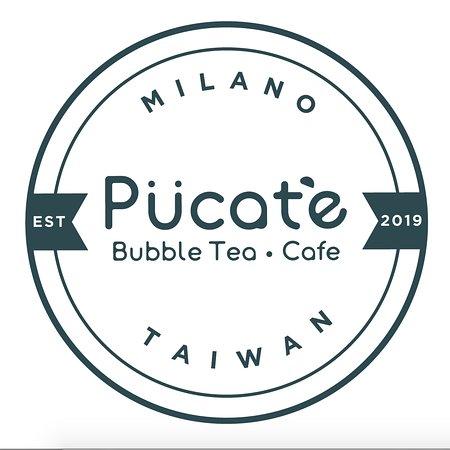 Pucate